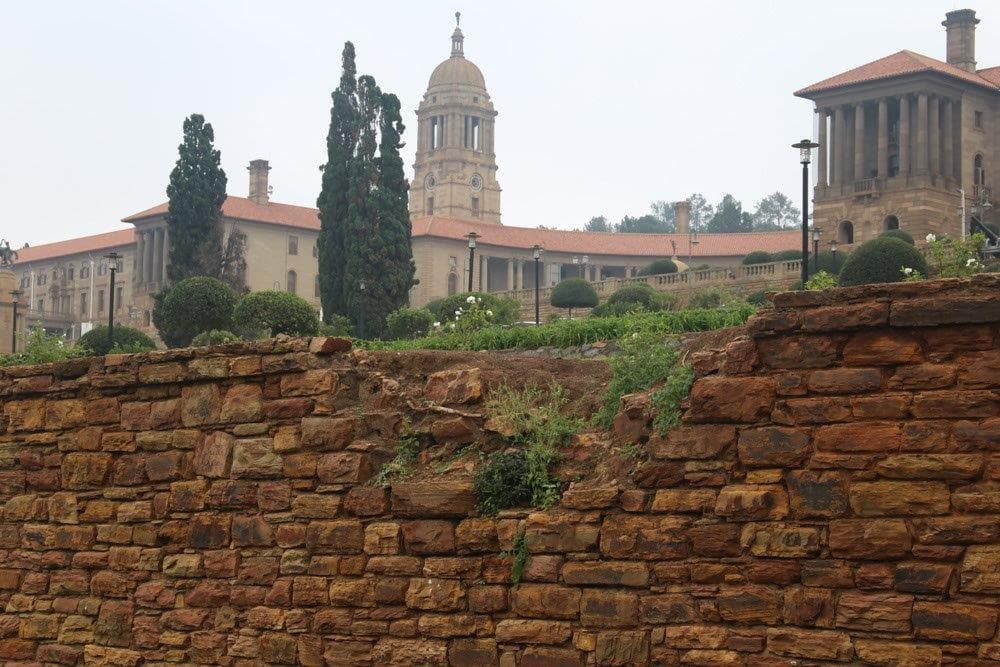Best Software Development Companies in Pretoria (2026)